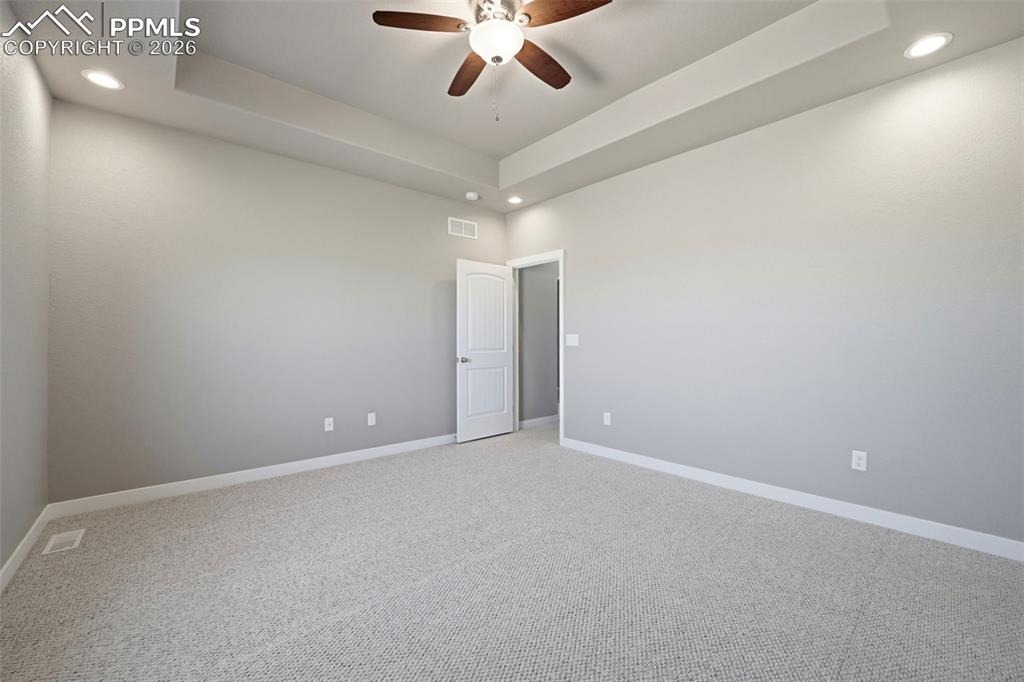 803 S Lone Cowboy Drive Pueblo West CO 81007