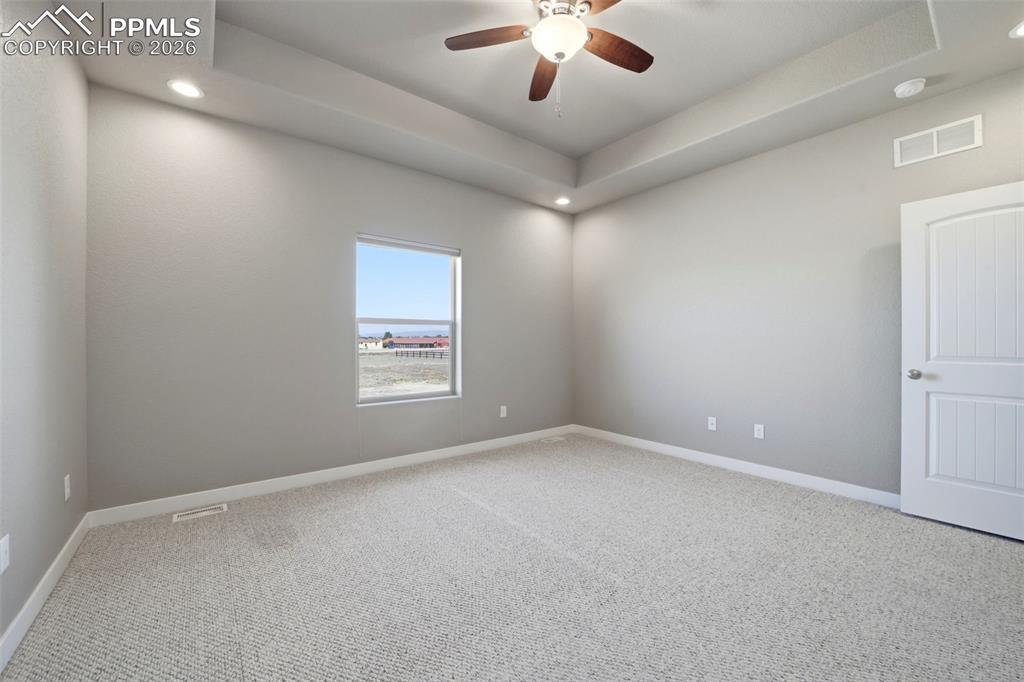 803 S Lone Cowboy Drive Pueblo West CO 81007