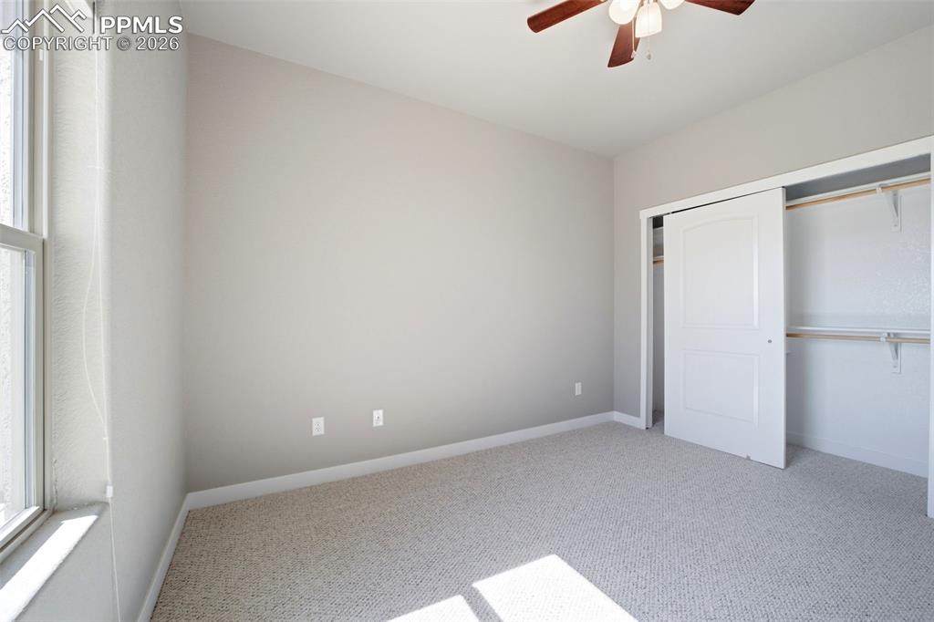 803 S Lone Cowboy Drive Pueblo West CO 81007