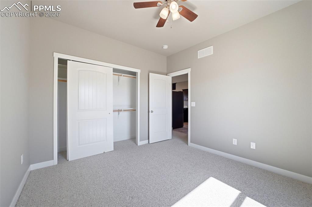 803 S Lone Cowboy Drive Pueblo West CO 81007