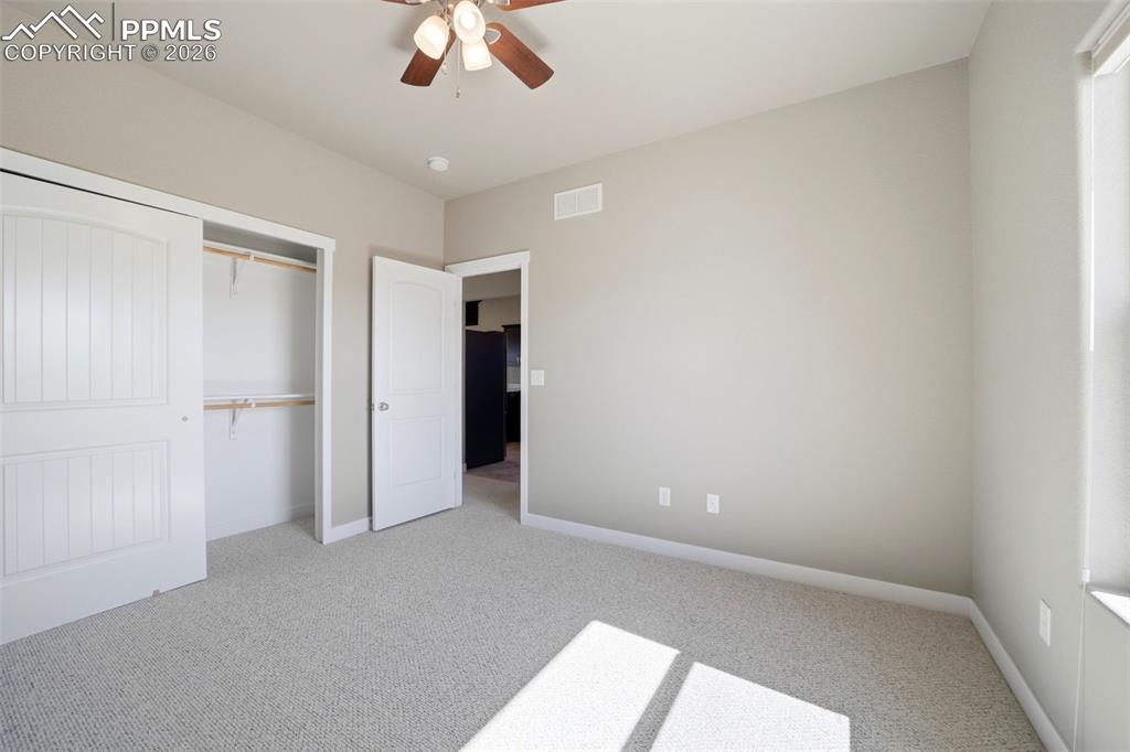 803 S Lone Cowboy Drive Pueblo West CO 81007