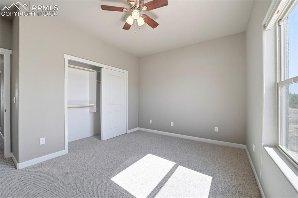 803 S Lone Cowboy Drive Pueblo West CO 81007