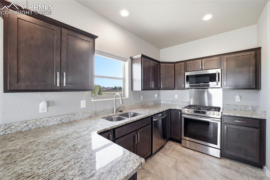 803 S Lone Cowboy Drive Pueblo West CO 81007