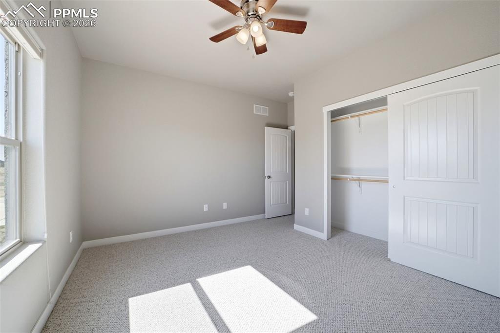 803 S Lone Cowboy Drive Pueblo West CO 81007