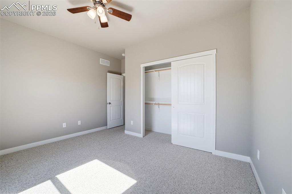 803 S Lone Cowboy Drive Pueblo West CO 81007