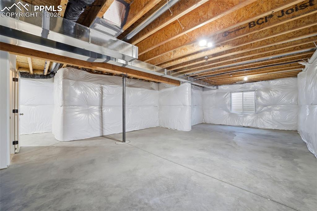 803 S Lone Cowboy Drive Pueblo West CO 81007