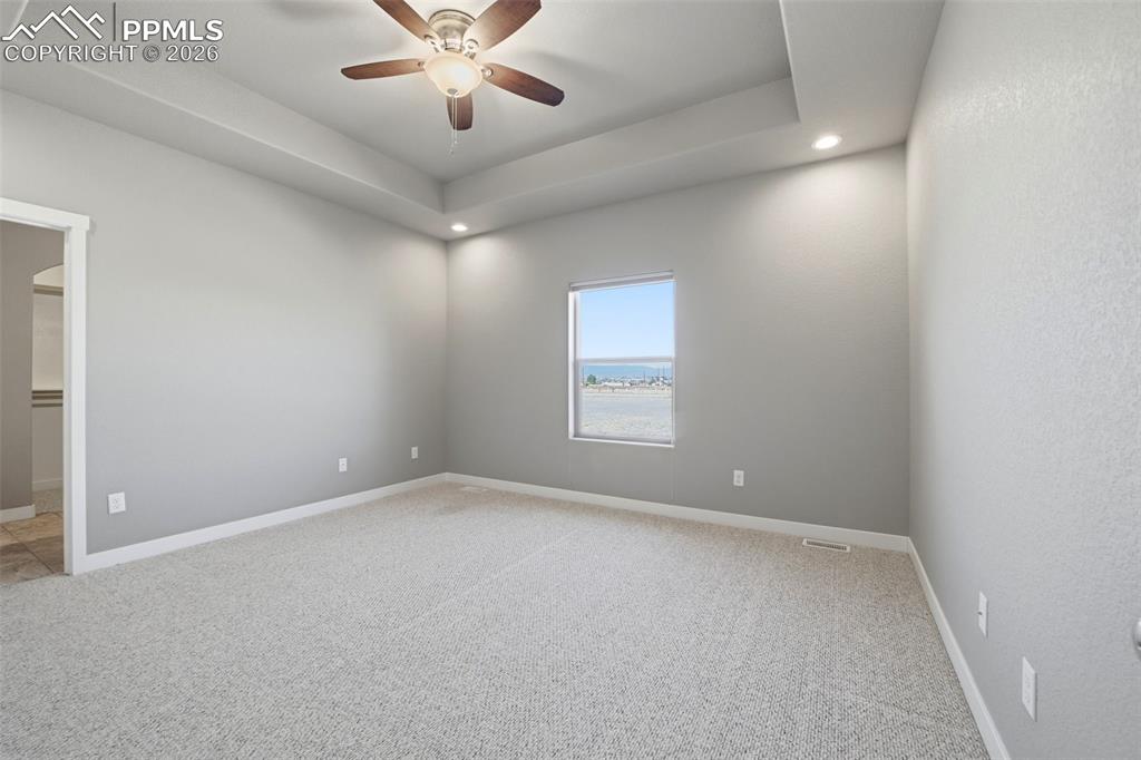 803 S Lone Cowboy Drive Pueblo West CO 81007