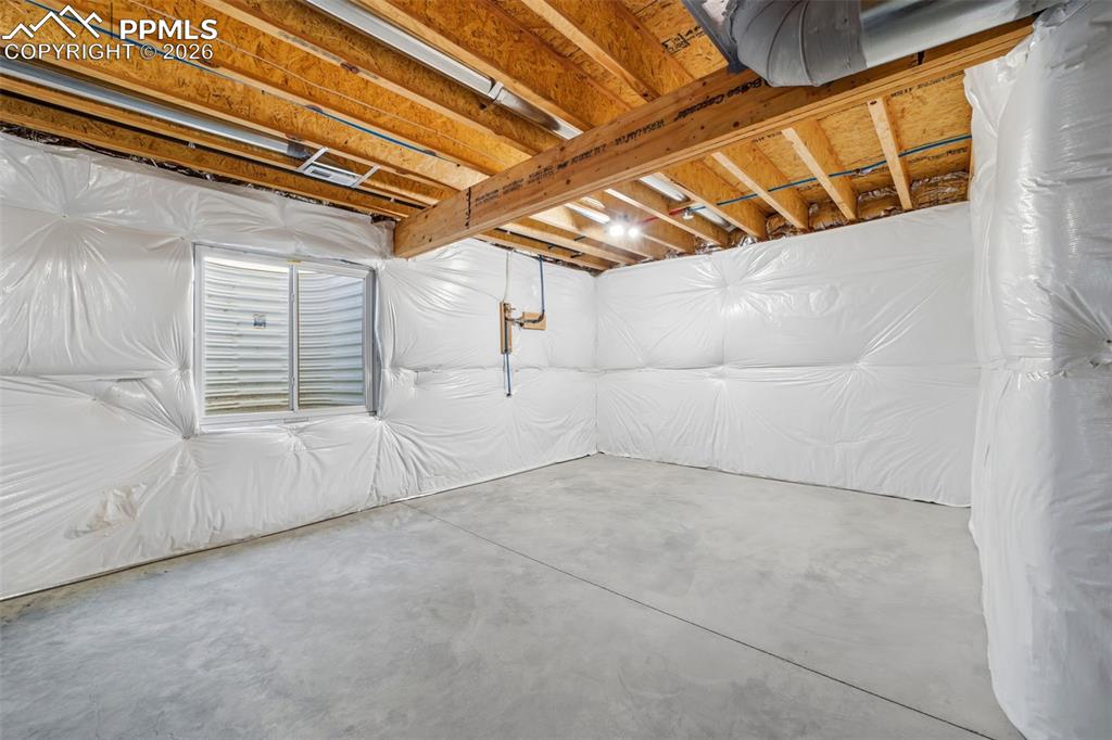 803 S Lone Cowboy Drive Pueblo West CO 81007