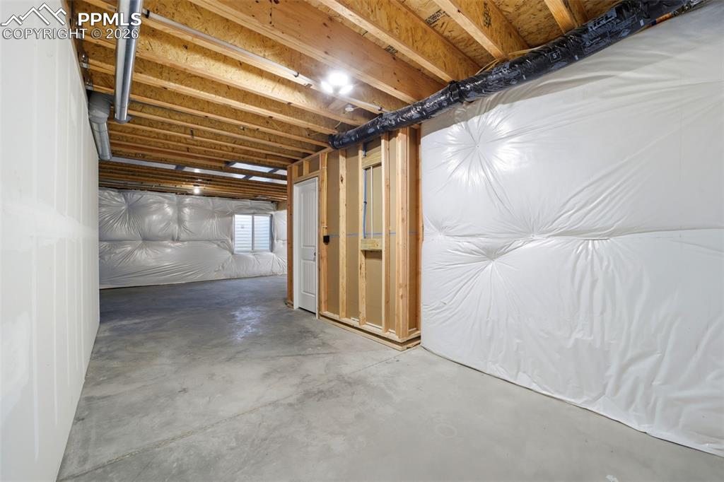 803 S Lone Cowboy Drive Pueblo West CO 81007