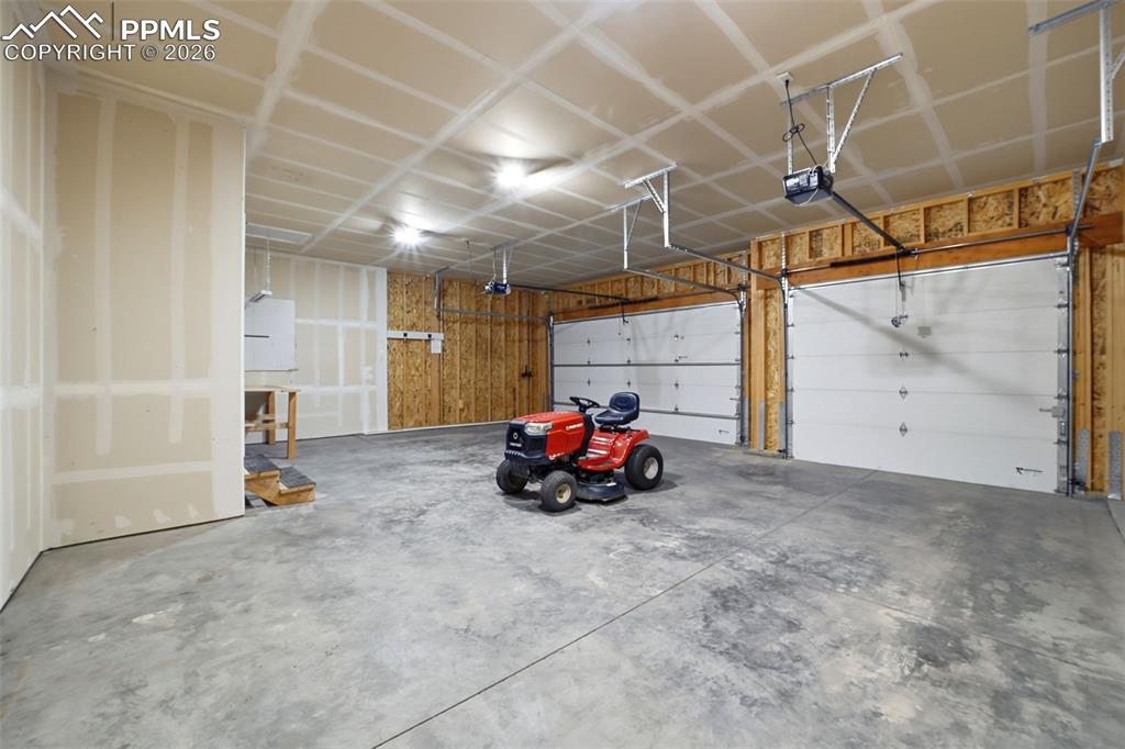 803 S Lone Cowboy Drive Pueblo West CO 81007