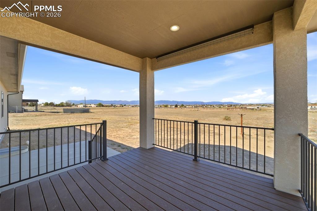 803 S Lone Cowboy Drive Pueblo West CO 81007