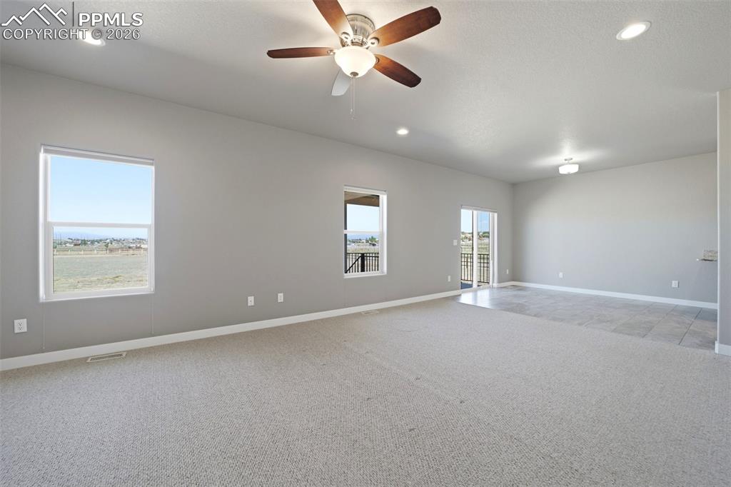 803 S Lone Cowboy Drive Pueblo West CO 81007
