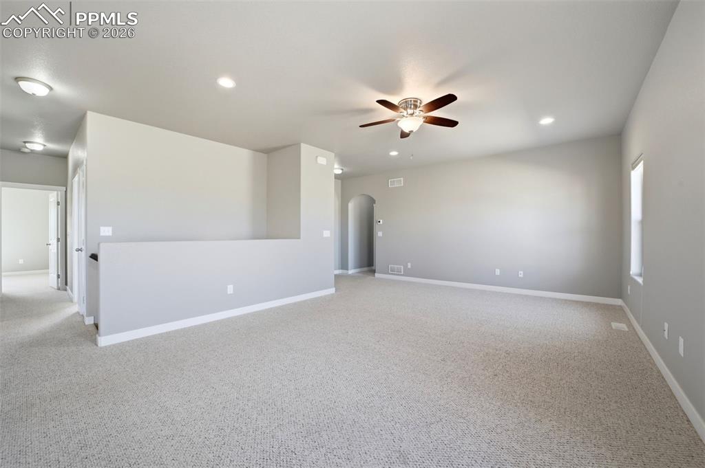 803 S Lone Cowboy Drive Pueblo West CO 81007