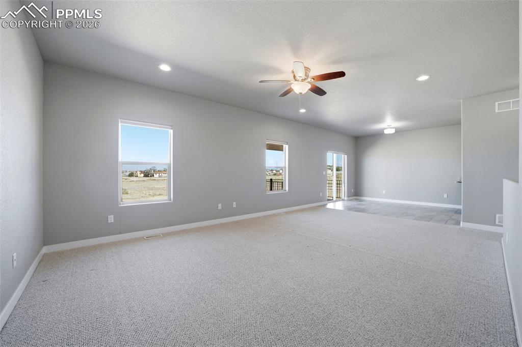 803 S Lone Cowboy Drive Pueblo West CO 81007