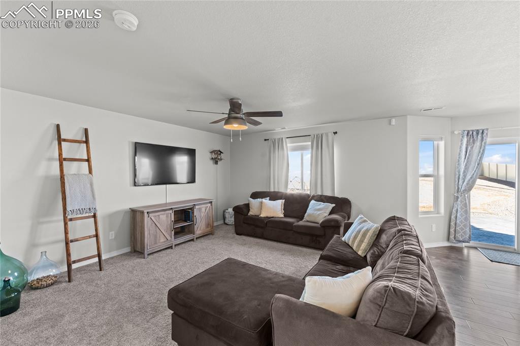 8984 Vanderwood Road Colorado Springs CO 80908