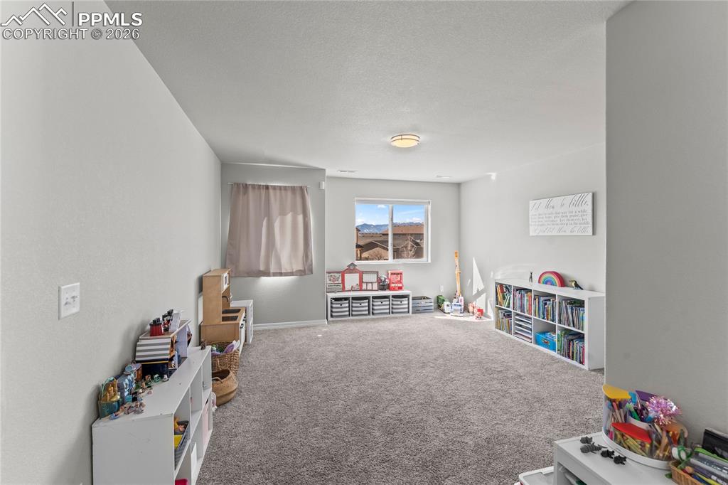 8984 Vanderwood Road Colorado Springs CO 80908