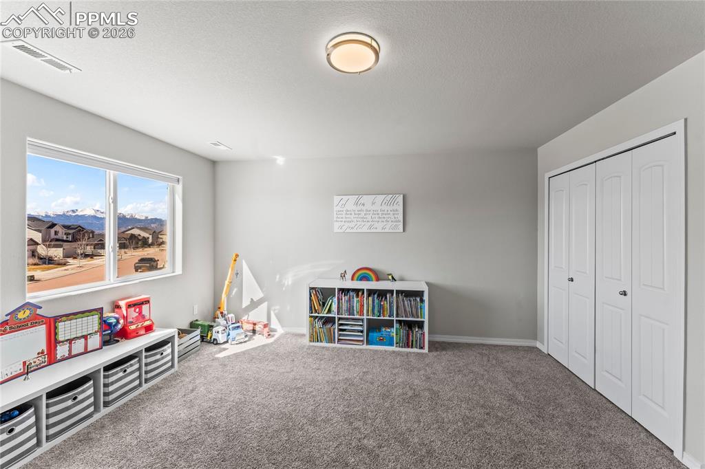 8984 Vanderwood Road Colorado Springs CO 80908
