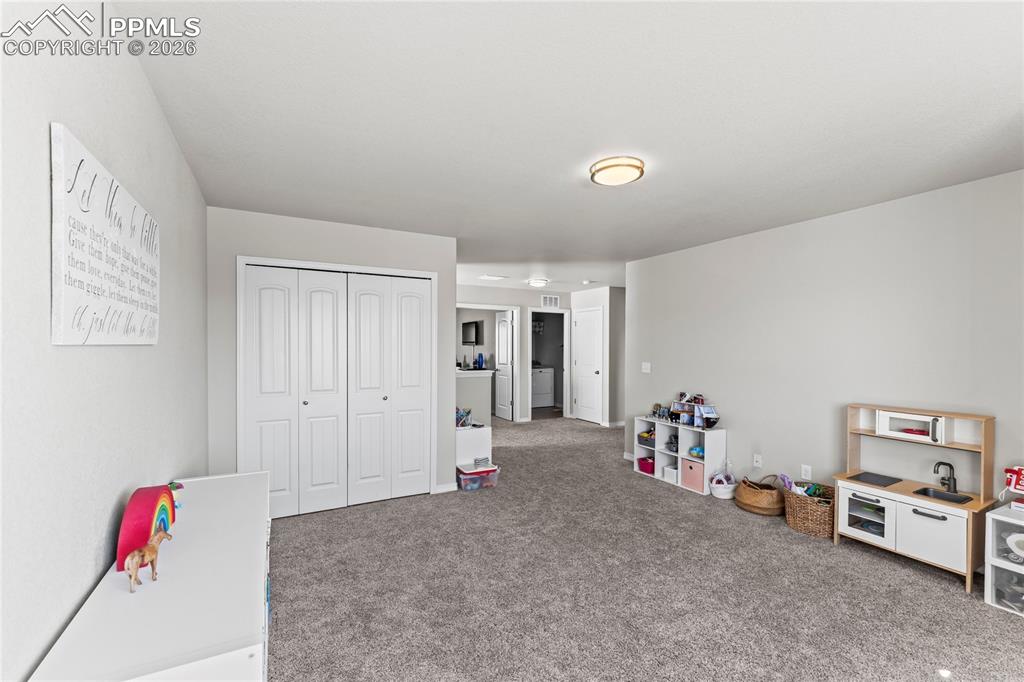 8984 Vanderwood Road Colorado Springs CO 80908