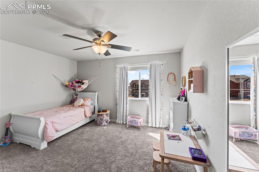 8984 Vanderwood Road Colorado Springs CO 80908