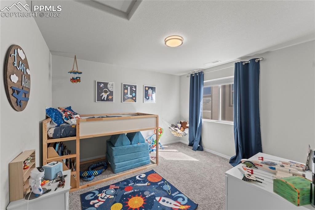 8984 Vanderwood Road Colorado Springs CO 80908