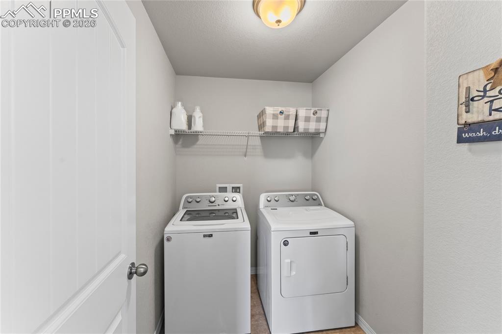 8984 Vanderwood Road Colorado Springs CO 80908