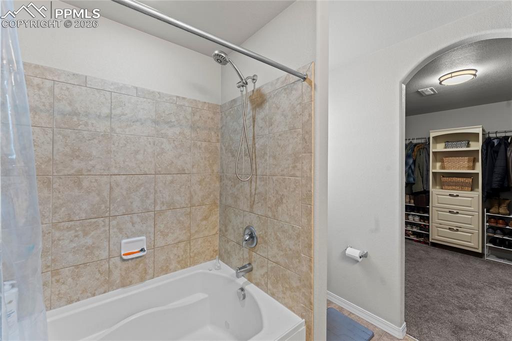 8984 Vanderwood Road Colorado Springs CO 80908