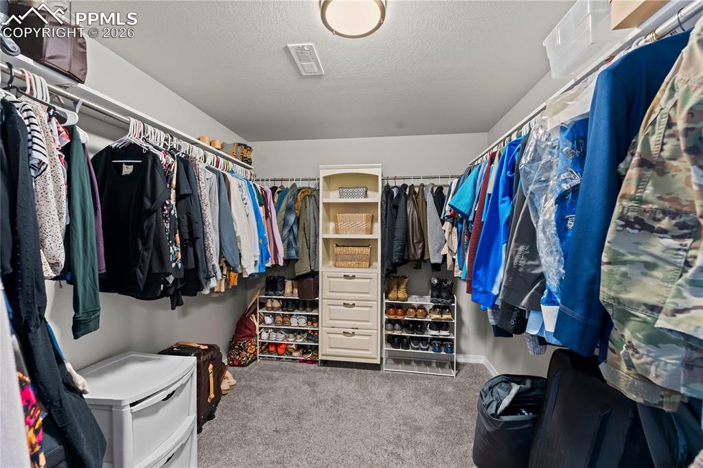 8984 Vanderwood Road Colorado Springs CO 80908