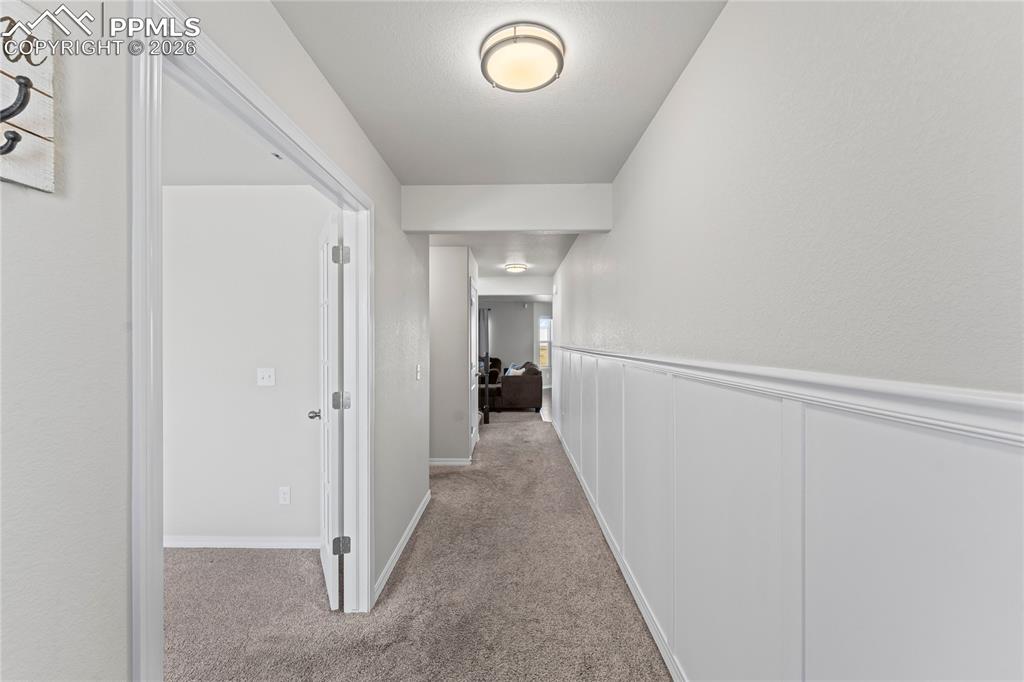8984 Vanderwood Road Colorado Springs CO 80908