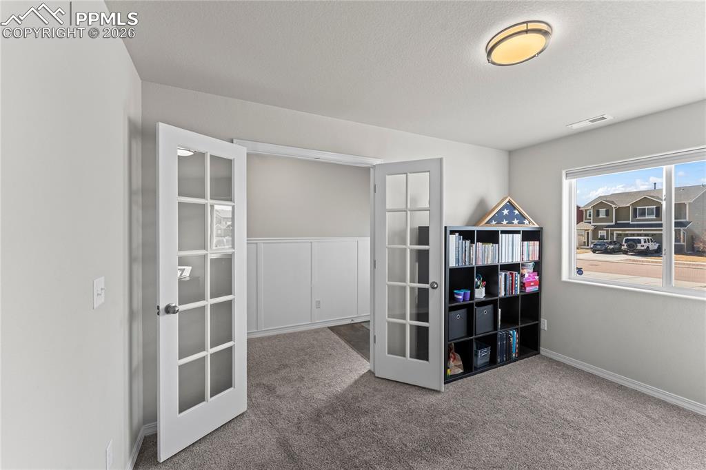 8984 Vanderwood Road Colorado Springs CO 80908
