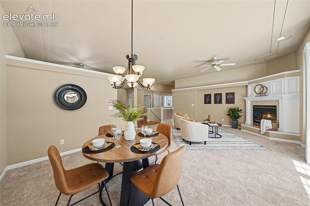 4835 Rushford Place Colorado Springs CO 80923
