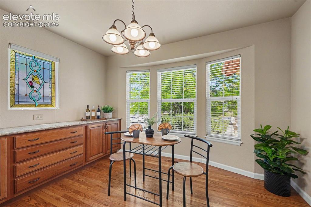 4835 Rushford Place Colorado Springs CO 80923