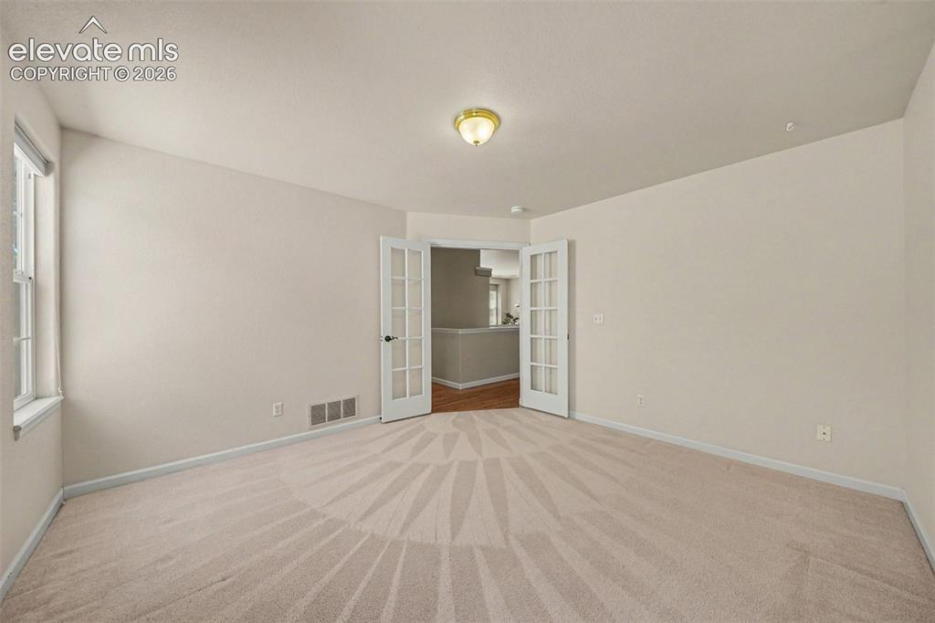 4835 Rushford Place Colorado Springs CO 80923