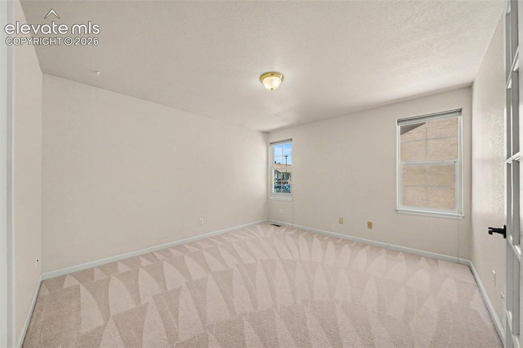 4835 Rushford Place Colorado Springs CO 80923