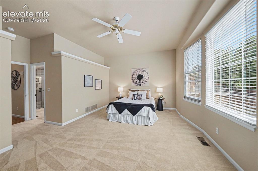 4835 Rushford Place Colorado Springs CO 80923