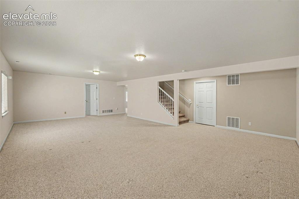 4835 Rushford Place Colorado Springs CO 80923