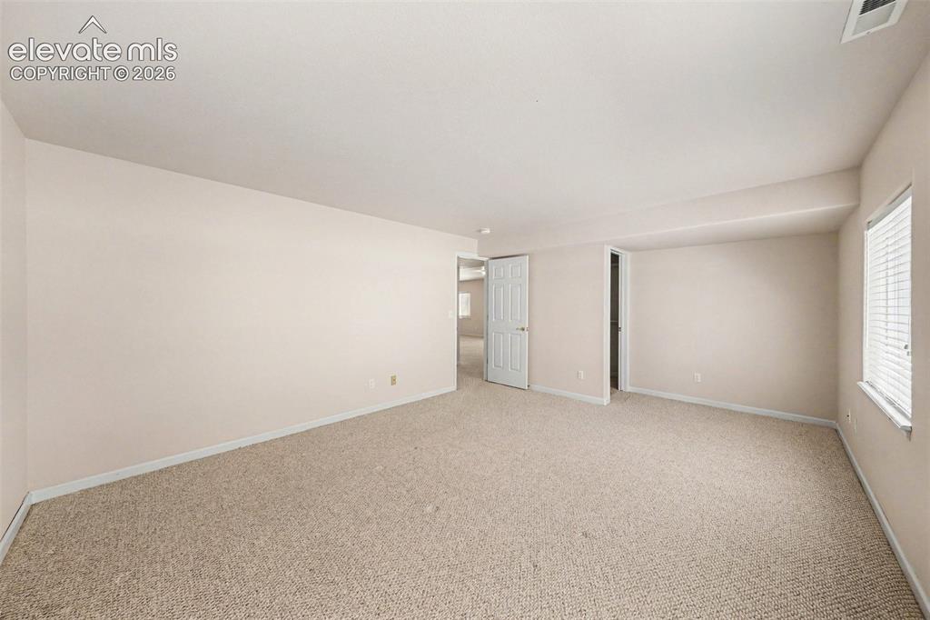 4835 Rushford Place Colorado Springs CO 80923