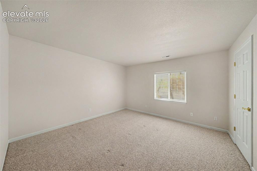 4835 Rushford Place Colorado Springs CO 80923