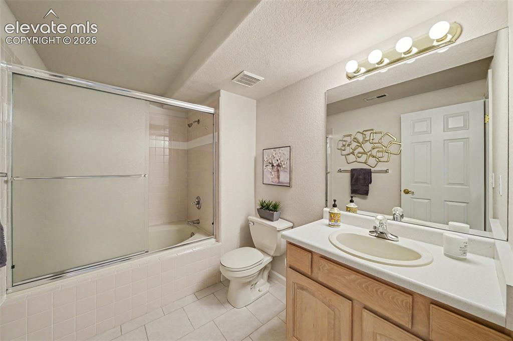 4835 Rushford Place Colorado Springs CO 80923