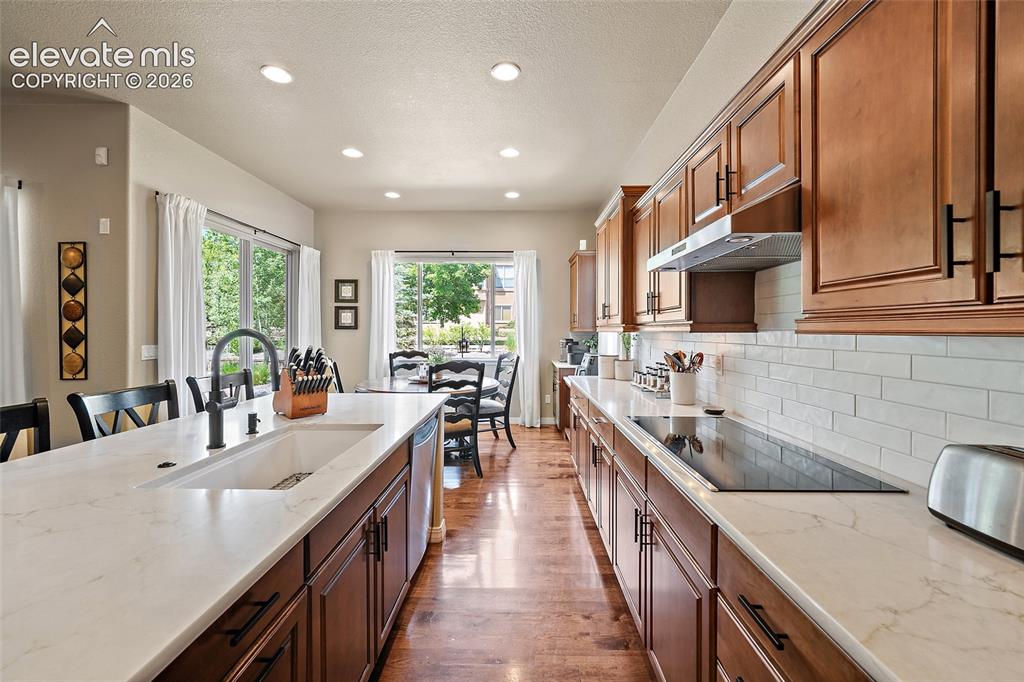 13296 Cedarville Way Colorado Springs CO 80921
