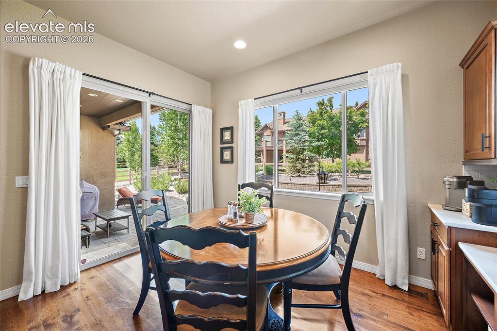 13296 Cedarville Way Colorado Springs CO 80921