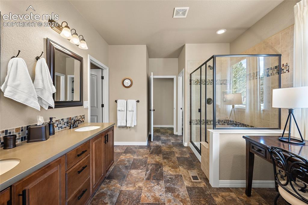 13296 Cedarville Way Colorado Springs CO 80921