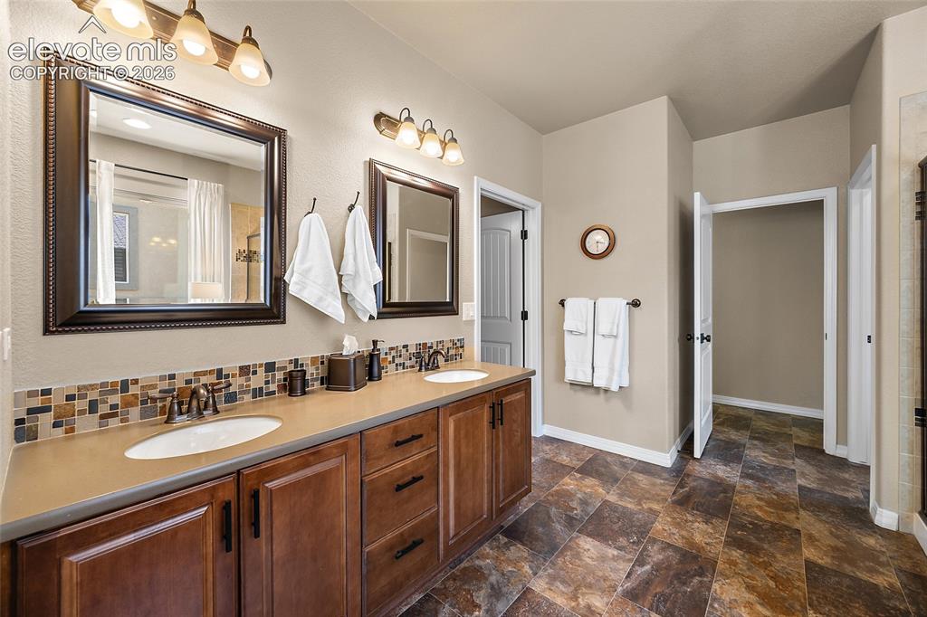 13296 Cedarville Way Colorado Springs CO 80921