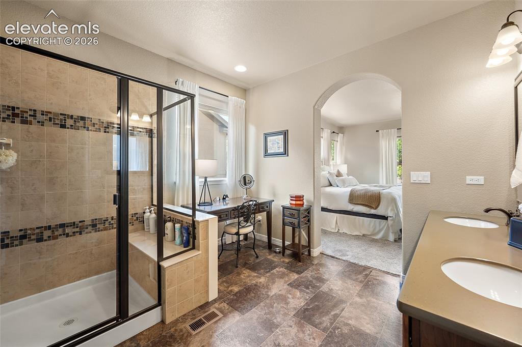 13296 Cedarville Way Colorado Springs CO 80921