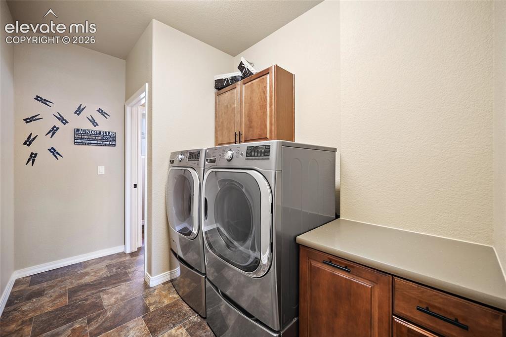 13296 Cedarville Way Colorado Springs CO 80921