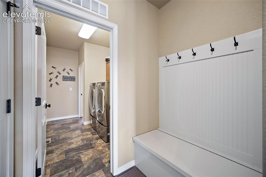13296 Cedarville Way Colorado Springs CO 80921