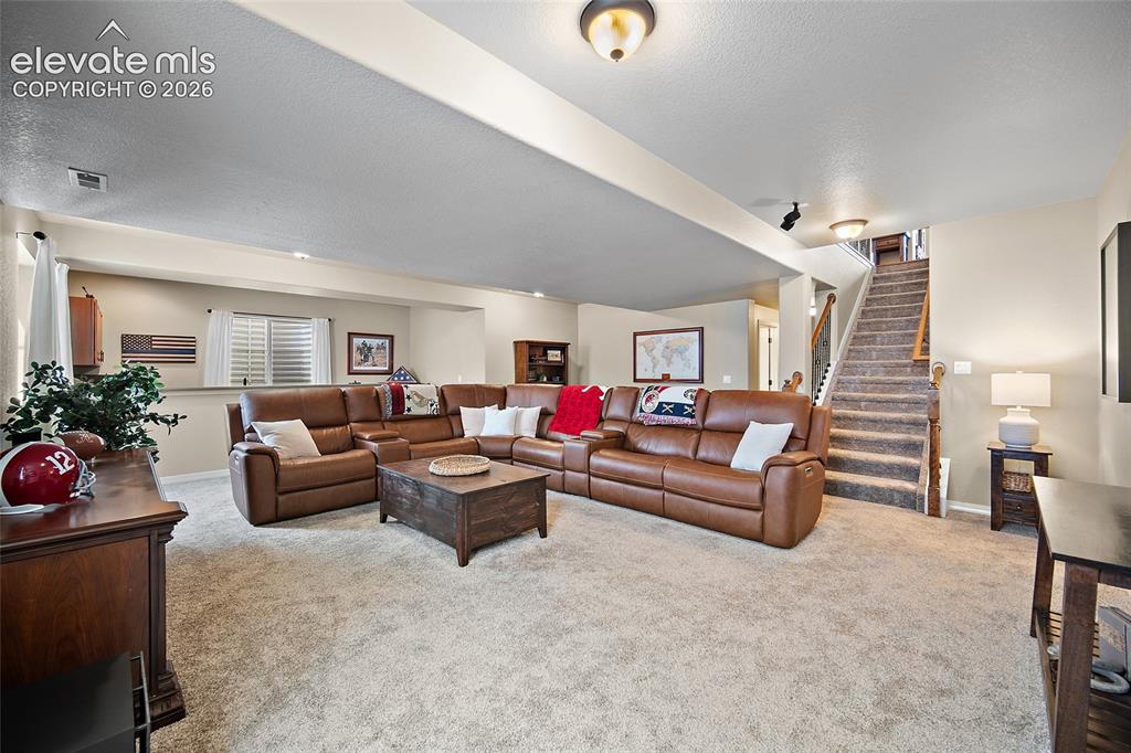13296 Cedarville Way Colorado Springs CO 80921