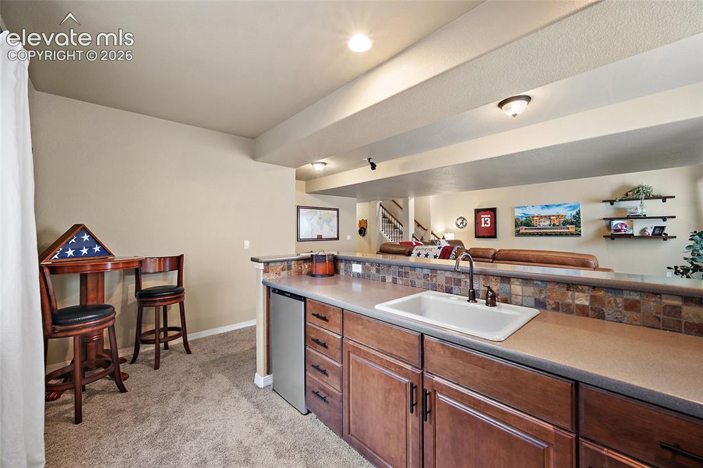 13296 Cedarville Way Colorado Springs CO 80921