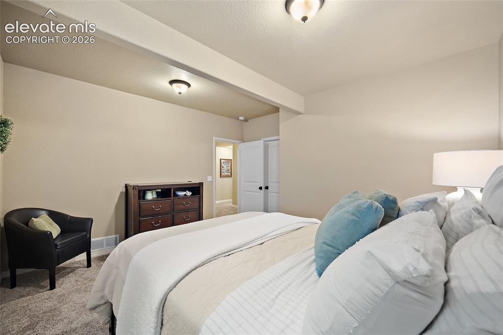 13296 Cedarville Way Colorado Springs CO 80921