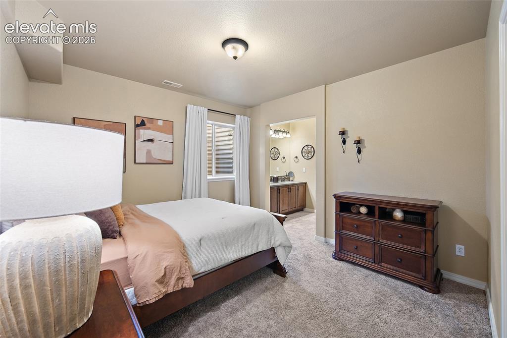 13296 Cedarville Way Colorado Springs CO 80921