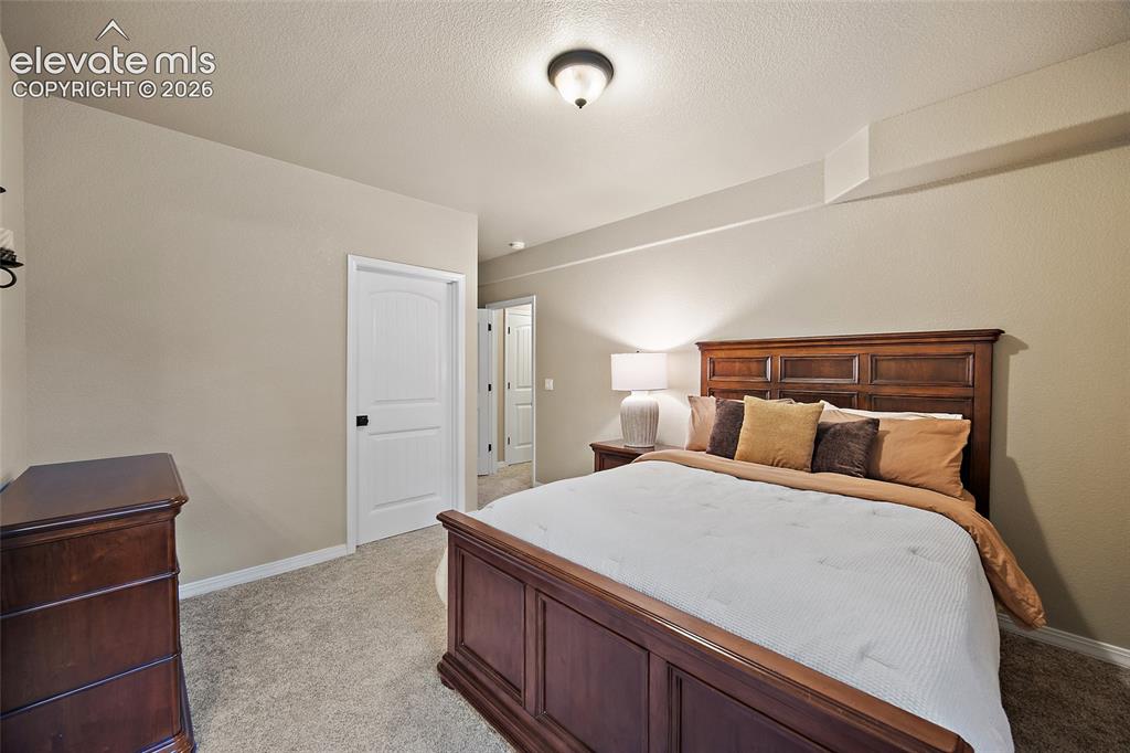 13296 Cedarville Way Colorado Springs CO 80921